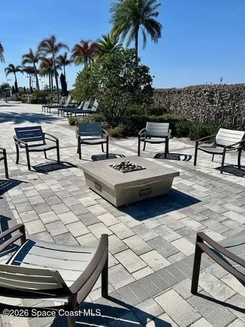 2568 Millennium Circle Melbourne FL 32940