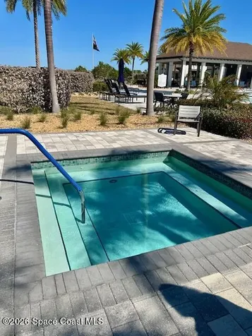 2568 Millennium Circle Melbourne FL 32940