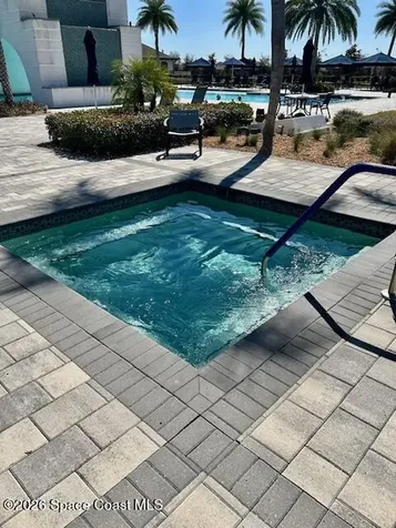 2568 Millennium Circle Melbourne FL 32940