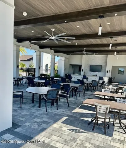 2568 Millennium Circle Melbourne FL 32940