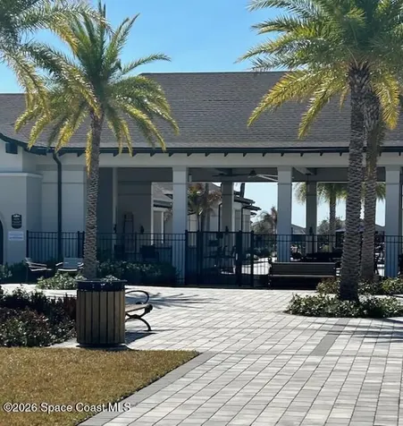 2568 Millennium Circle Melbourne FL 32940