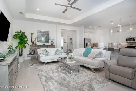 2568 Millennium Circle Melbourne FL 32940
