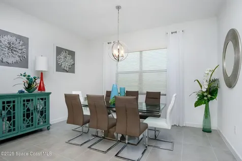 2568 Millennium Circle Melbourne FL 32940