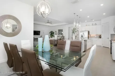 2568 Millennium Circle Melbourne FL 32940