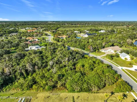 1495 Absaroka Lane Malabar FL 32950
