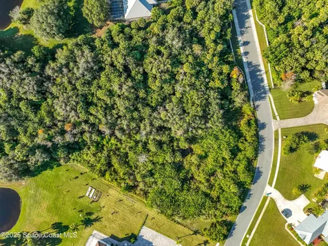 1495 Absaroka Lane Malabar FL 32950