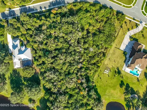 1495 Absaroka Lane Malabar FL 32950