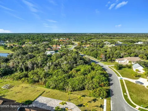1495 Absaroka Lane Malabar FL 32950
