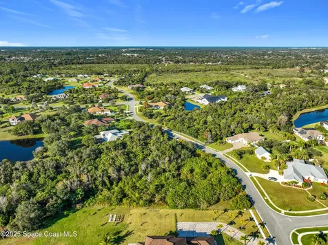 1495 Absaroka Lane Malabar FL 32950