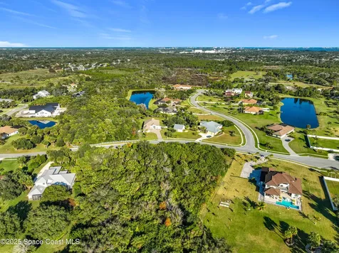 1495 Absaroka Lane Malabar FL 32950