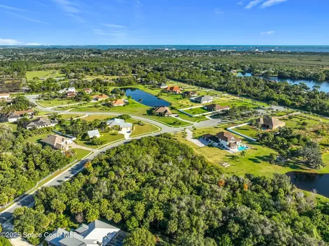 1495 Absaroka Lane Malabar FL 32950