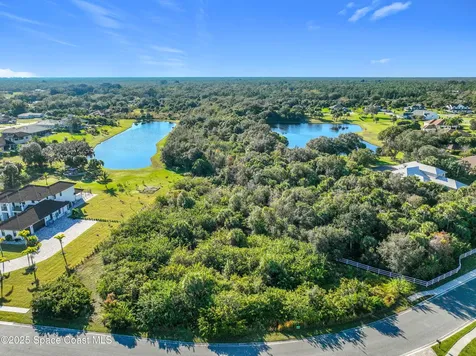 1495 Absaroka Lane Malabar FL 32950
