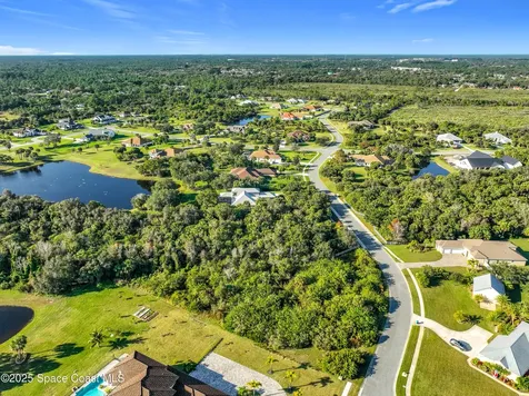 1495 Absaroka Lane Malabar FL 32950