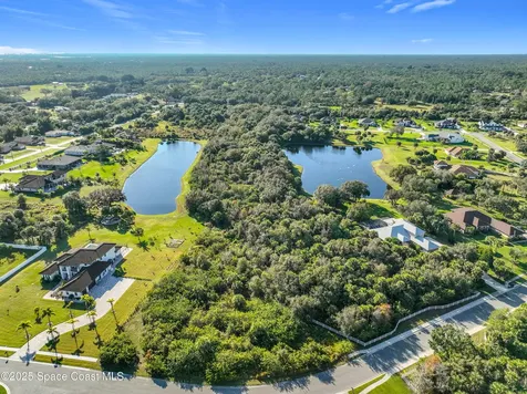1495 Absaroka Lane Malabar FL 32950