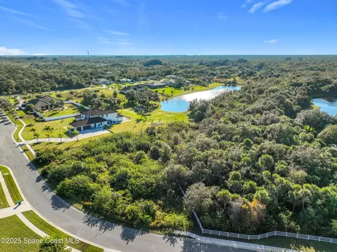 1495 Absaroka Lane Malabar FL 32950