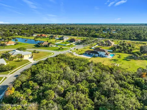 1495 Absaroka Lane Malabar FL 32950