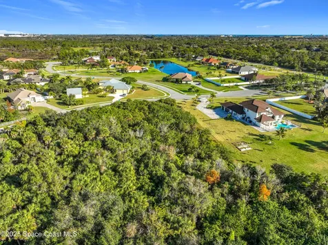 1495 Absaroka Lane Malabar FL 32950