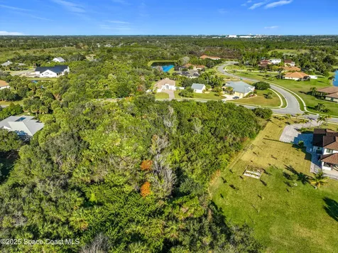 1495 Absaroka Lane Malabar FL 32950