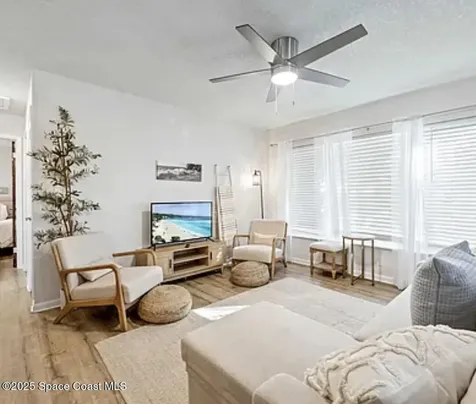 105 NE 3rd Street Satellite Beach FL 32937