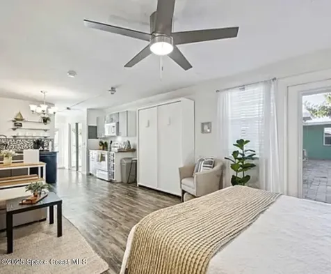 105 NE 3rd Street Satellite Beach FL 32937