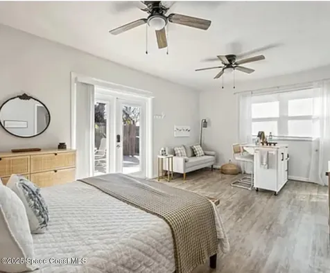 105 NE 3rd Street Satellite Beach FL 32937