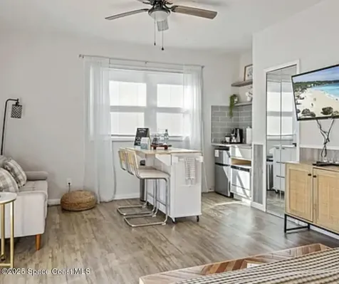 105 NE 3rd Street Satellite Beach FL 32937