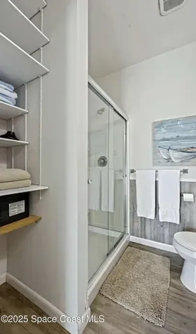 105 NE 3rd Street Satellite Beach FL 32937