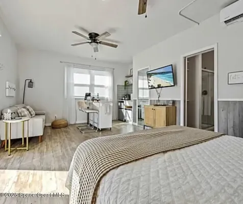 105 NE 3rd Street Satellite Beach FL 32937