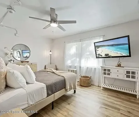 105 NE 3rd Street Satellite Beach FL 32937