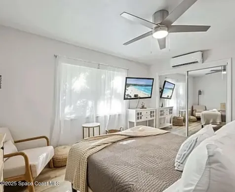 105 NE 3rd Street Satellite Beach FL 32937