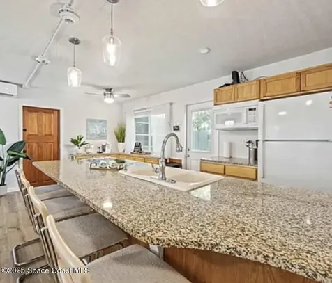 105 NE 3rd Street Satellite Beach FL 32937