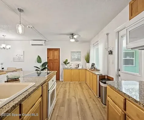 105 NE 3rd Street Satellite Beach FL 32937