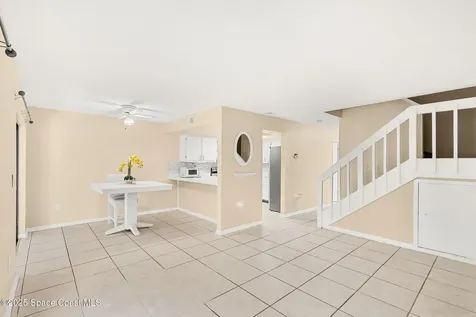 8754 Banyan Way Cape Canaveral FL 32920