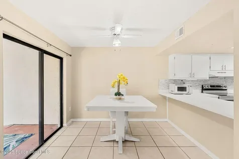 8754 Banyan Way Cape Canaveral FL 32920