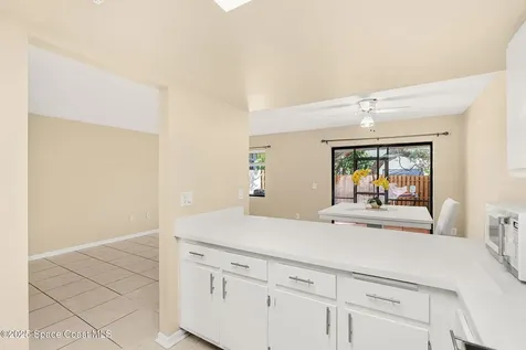 8754 Banyan Way Cape Canaveral FL 32920
