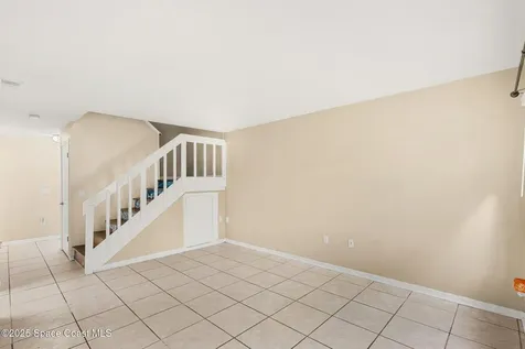 8754 Banyan Way Cape Canaveral FL 32920