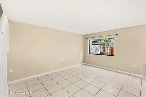 8754 Banyan Way Cape Canaveral FL 32920