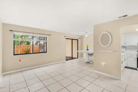 8754 Banyan Way Cape Canaveral FL 32920
