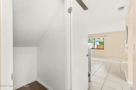 8754 Banyan Way Cape Canaveral FL 32920