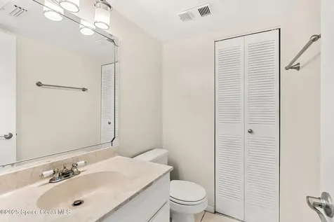 8754 Banyan Way Cape Canaveral FL 32920