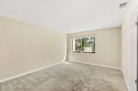 8754 Banyan Way Cape Canaveral FL 32920