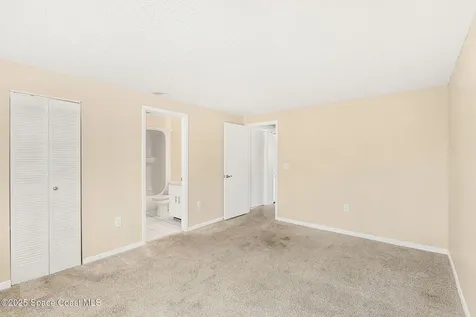 8754 Banyan Way Cape Canaveral FL 32920