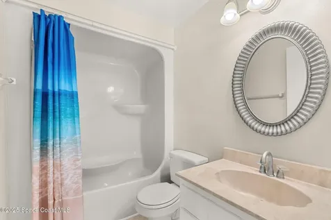 8754 Banyan Way Cape Canaveral FL 32920