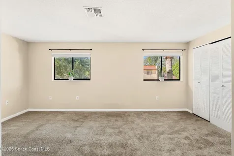 8754 Banyan Way Cape Canaveral FL 32920