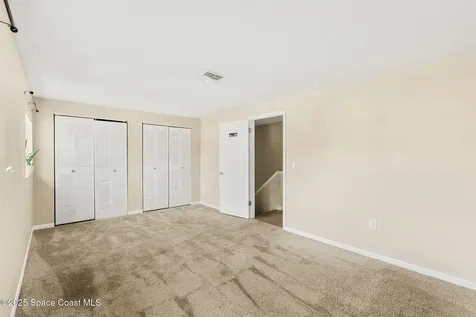 8754 Banyan Way Cape Canaveral FL 32920