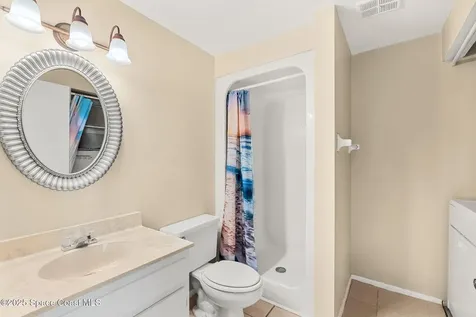 8754 Banyan Way Cape Canaveral FL 32920