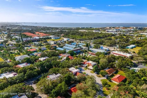 8754 Banyan Way Cape Canaveral FL 32920
