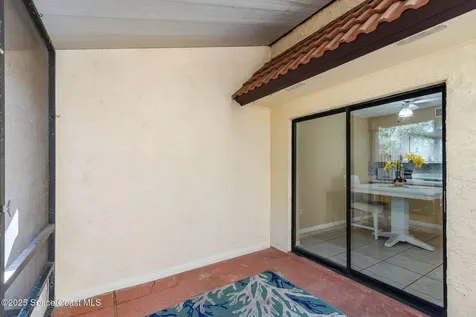 8754 Banyan Way Cape Canaveral FL 32920