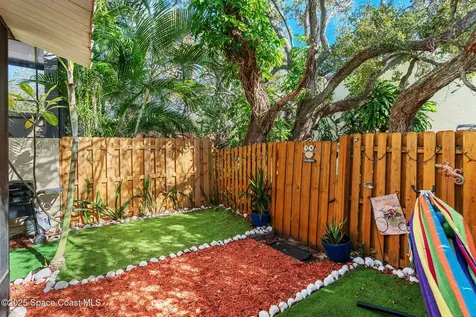 8754 Banyan Way Cape Canaveral FL 32920