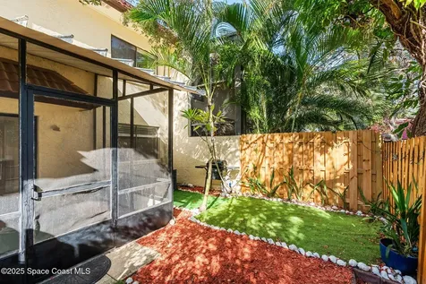 8754 Banyan Way Cape Canaveral FL 32920